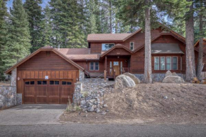Sweet Cherry Hills Escape, South Lake Tahoe